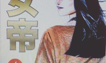 Da6idva9bgvqmzgnqfv0