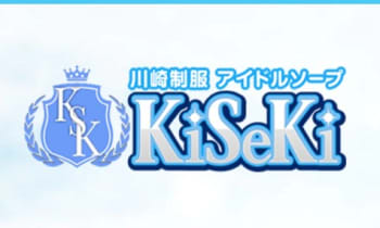 Dankghdc1quryoncsywx