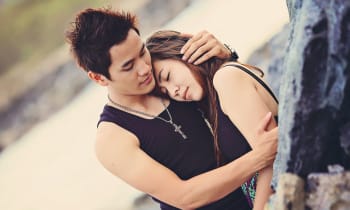 Dartho8akhc8tttgaejm