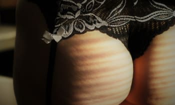 Db5b7vxrb4mgjtfvw22v