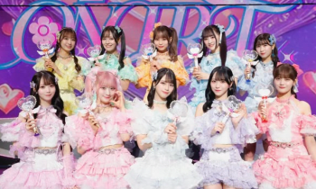 Dbaaycykfi5vptuqrn8n