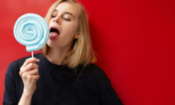 Dbszvqxtkb1vi4mknzlp