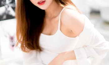 Dcqr4jglvnaa7fau5mq3