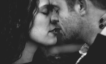 Dcwa9w7gerpkin414pkj