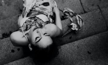 Ddbhzbaxmw6ey9uw5ql5