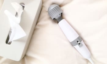 Ddpkgdqqndygq12oyfyn