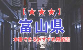 Delpknzutdnpg52fityj