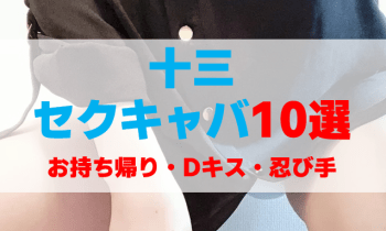 Demuqyf6bjedi9yrtdlb