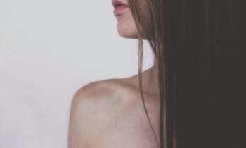 Dfaj2gok82tcovwbocpp