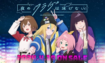 Dfjaucris77q09ytpgwo