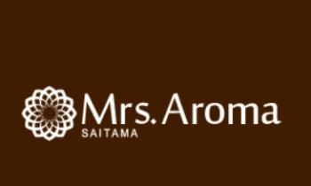 Dfslp0s15adxwge6ugjp