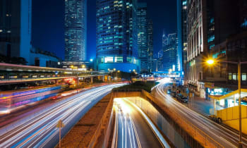 Dfupdyus5g4fqn6wqcbj