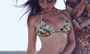 Dg5caiugqbmsuz7ak38u