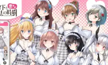 Dh0sh7gaqiipogm1u1sq