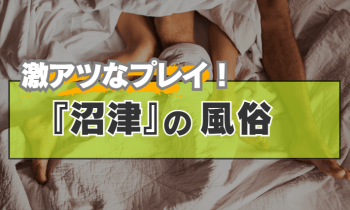 Dhfseenfpgzcbhkiphug