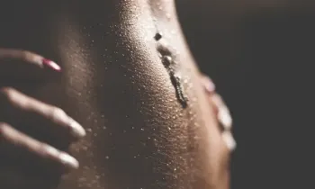 Dhjoye80lclnjk6f4koi