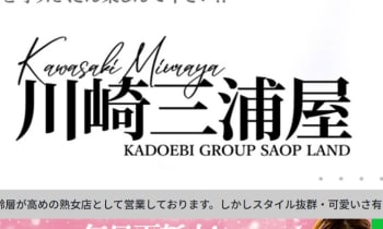 Dhy9hzm7ii6fxkj3ksdn