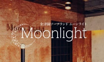 Diqbfetogmbqwv2grv5d