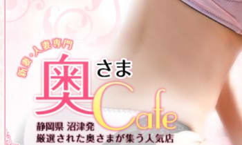 Ditpvg93r2hpd8wxkel6