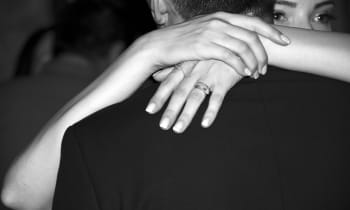 Djxz533n0g2caa9z7ekr