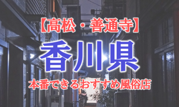 Dk6nyhiacmwdimqt8poh