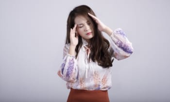 Dkc0dfdizx0ipy9cg4uk