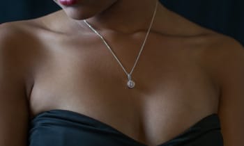 Dkl7xyptmjmqhsk9ybql