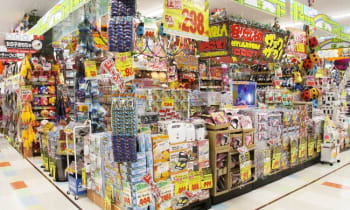 Dlgsv6osjpwamb4c9fz5