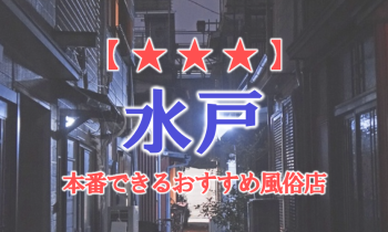 Dllxffcastjrfmflzztf