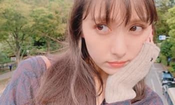 Dn4ajjh1s2hdkljth03k