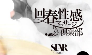 Dnaoqwm6qtnlhva9znop