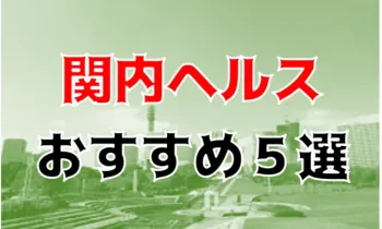 Do6d8kaewerrp3uubw0t