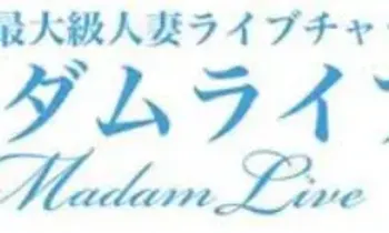 Doesvekbu9x5pbxhq67g