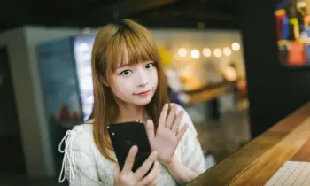 Dotf6hqhmsanjcxyy8fa