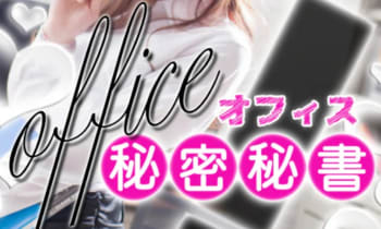 Doxnwocvcvyxngp66089