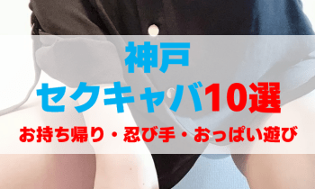 Dp6m94occt2jgwrcrvlc