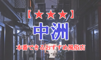 Dpy2evzdzoeegliaejub