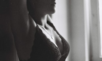 Dq3ksrzsyc7km5jpv93p