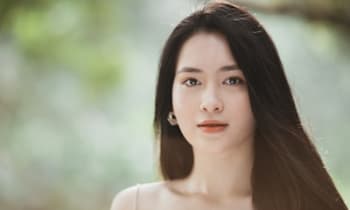 Dr2gfmdqab41bgam8sd0