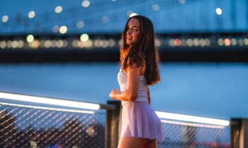 Dr8jifgmtqw7wpz9re02