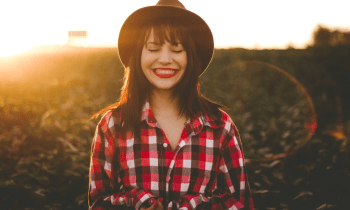 Drbynq9gwzclfflbt2bq