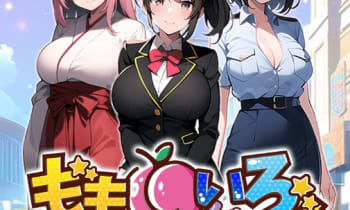 Drt8rprbb47bt0srshdk