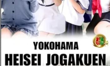 Dsqdtbgmia2pi9ngw78x