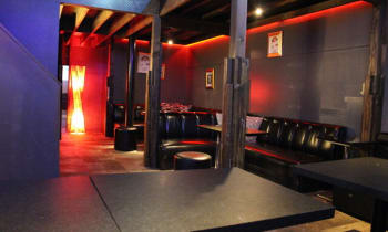 Dtbtt01l8hkmvgvmtxkf