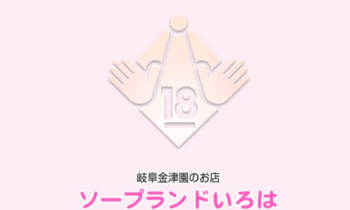 Du36gva32audaqvksmme