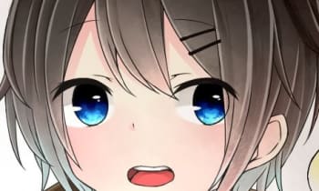 Ducfvsdmtprfo5kvf9wb