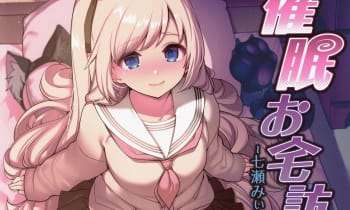 Dukk1yfingjcgub5zpd2