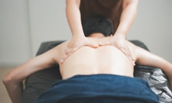 Duuthgjs8gxjjyhjvghr