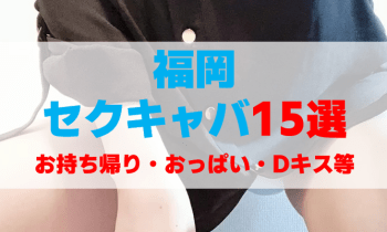 Dv8ncxkhff2cqezxkocu