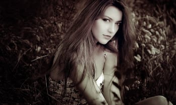 Dvfa8pyxwoaqfhioru9c